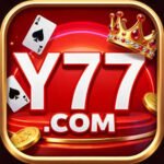 YY7 Game official mobile gaming interface latest version 2026